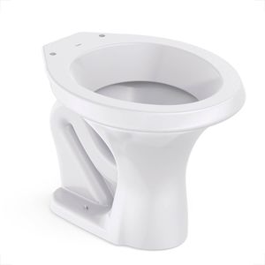 BACIA SANITARIA INCEPA CONVENCIONAL ZIP CINZA PLATINA