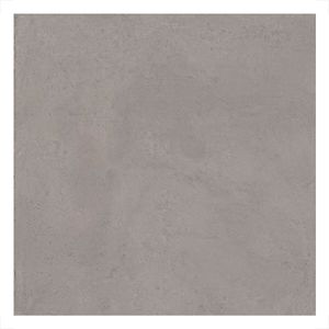 PORCELANATO DELTA 120X120 RETIFICADO ACETINADO MONIER BETON 2806-A