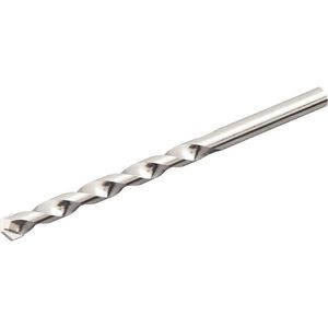 BROCA VONDER VIDEA P/CONCRETO 6,00MM