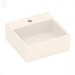 CUBA INCEPA APOIO LOFT COM MESA Q6 BISCUIT 35X35