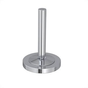 MODULO ACIONAMENTO PARA MONOCOMANDO COZINHA MESA DECA YOU JOYSTICK CROMADO 4992.C99.03