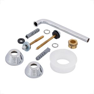 FIXACAO PARA MICTORIO ECO PEQUENO INCEPA S-10 CROMADO