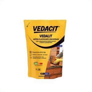 VEDALIT 900ML