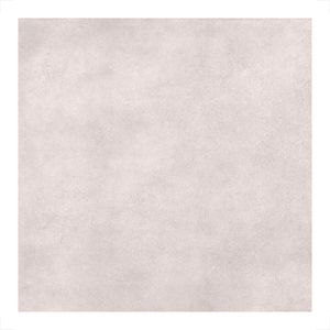 PISO CRISTOFOLETTI 76X76 RETIFICADO POLIDO CEMENTO GRIS 177006