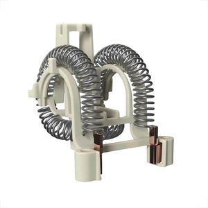 RESISTENCIA TORNEIRA ELETRICA ZAGONEL PRIMA 220V 5500W