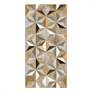 REVESTIMENTO LUME 45X90 RETIFICADO BRILHO STAR PATCH - CX 2,44