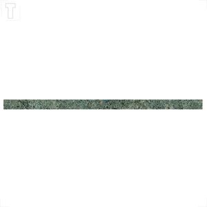 BORDA PORTINARI 1,3X20 BOLD MINI PACIFIC GN HARD 6060529A