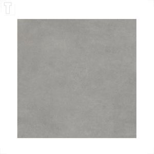 PORCELANATO PORTINARI 100X100 RETIFICADO MOMENTO DGR NATURAL 6061060A