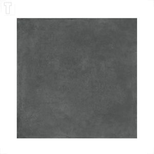 PORCELANATO PORTINARI 100X100 RETIFICADO MUNICH BK NATURAL 61214