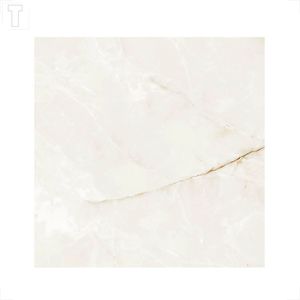 PORCELANATO PORTINARI 100X100 RETIFICADO TIMELESS WH POLIDO 61495