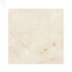 PORCELANATO PORTINARI 100X100 RETIFICADO TIMELESS AL POLIDO 6061493A