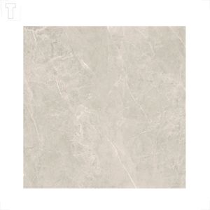 PORCELANATO PORTINARI 120X120 RETIFICADO CASTELLON GR NATURAL 62173