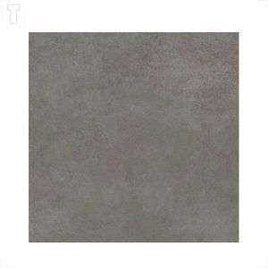 PORCELANATO PORTINARI 120X120 RETIFICADO CITTA DGR NATURAL 6061593A
