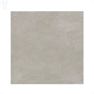 PORCELANATO PORTINARI 120X120 RETIFICADO CITTA GR HARD 6061590A