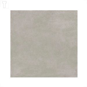 PORCELANATO PORTINARI 120X120 RETIFICADO CITTA GR NATURAL 6061591A
