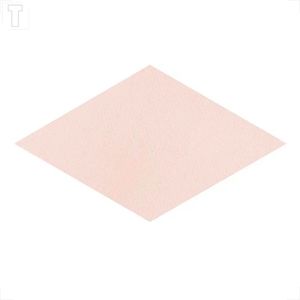 PORCELANATO PORTINARI 13X22,5 BOLD JOY MZ LOS SPK NATURAL 61272