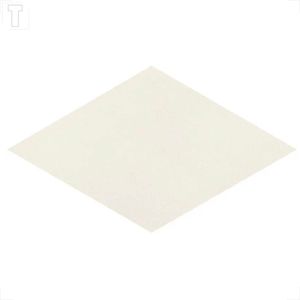 PORCELANATO PORTINARI 13X22,5 BOLD JOY MZ LOS OFW NATURAL 61266
