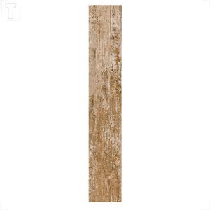PORCELANATO PORTINARI 19X117 RETIFICADO HOME HD BE ACETINADO 56806