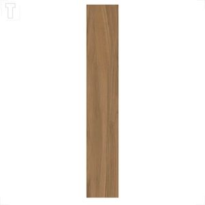 PORCELANATO PORTINARI 19X117 RETIFICADO PALCO BW HARD 62473