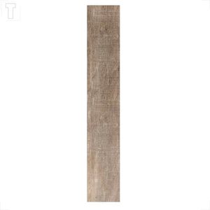 PORCELANATO PORTINARI 19X117 RETIFICADO PEROBA HD HARD 57456