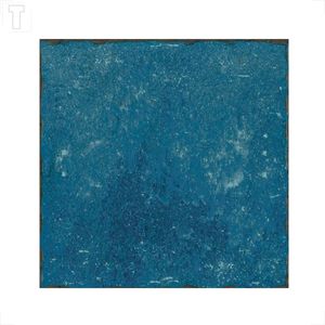 PORCELANATO PORTINARI 20X20 BOLD ATLANTIS BL LUX 60252