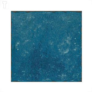 PORCELANATO PORTINARI 20X20 BOLD ATLANTIS BL HARD 6060255A