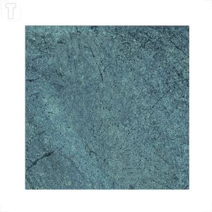 PORCELANATO PORTINARI 20X20 BOLD PACIFIC BL HARD 6060532