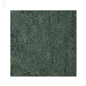 PORCELANATO PORTINARI 20X20 BOLD PACIFIC GN LUX 60533
