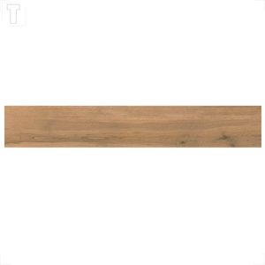 PORCELANATO PORTINARI 26X160 RETIFICADO VIOLIN BW NATURAL 6062199A