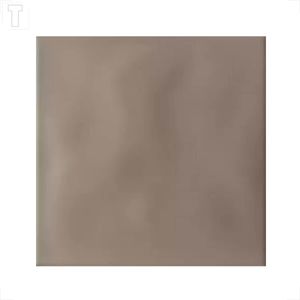 PORCELANATO PORTINARI 20X20 BOLD RIMA TARTAN LUX 60108
