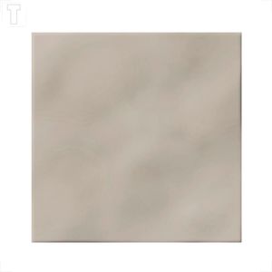 PORCELANATO PORTINARI 20X20 BOLD RIMA SBE MATTE 6060104