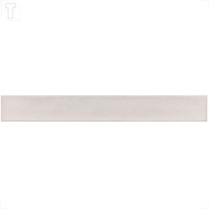PORCELANATO PORTINARI 4,8X40 BOLD MAKE SGR NATURAL 6061741A
