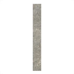 PORCELANATO PORTINARI 4,8X40 BOLD SOLE DECOR GN NATURAL 6062575A