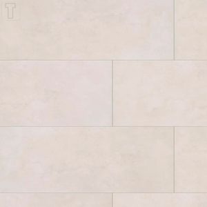PORCELANATO PORTINARI 58,4X117 RETIFICADO LOFT SGR ACETINADO 56550