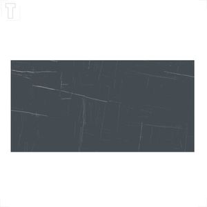 PORCELANATO PORTINARI 58,4X117 RETIFICADO LUMINA MARQUINA POLIDO 60597