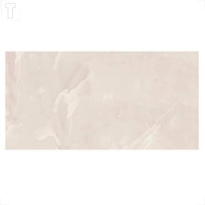 PORCELANATO PORTINARI 58,4X117 RETIFICADO ONICE AL ACETINADO 59554