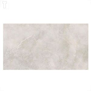 PORCELANATO PORTINARI 58,4X117 RETIFICADO MAGNUM HD SGR POLIDO 59064