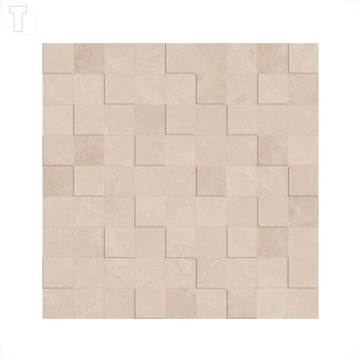 23427-0.jpg?v=638636423936900000