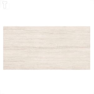 PORCELANATO PORTINARI 80X160 RETIFICADO MEZZO BE NATURAL 6062481A