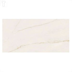 PORCELANATO PORTINARI 80X160 RETIFICADO SOLENE WH POLIDO 61759