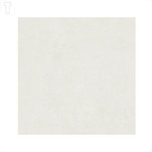 PORCELANATO PORTINARI 80X80 RETIFICADO DISTRITO WH NATURAL 6061632A