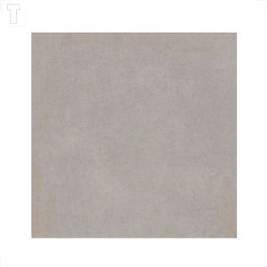 PORCELANATO PORTINARI 80X80 RETIFICADO DISTRITO SGR NATURAL 6061631A