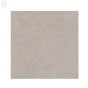 PORCELANATO PORTINARI 87,7X87,7 RETIFICADO DOWNTOWN HD GR ACETINADO 6057736