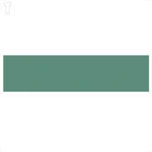 PORCELANATO PORTINARI 9,8X40 BOLD COLORES GN NATURAL 62486
