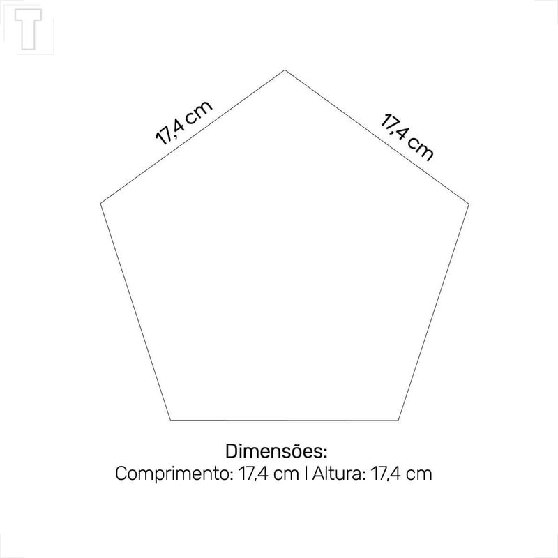 30371_6