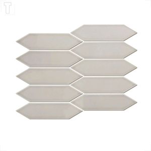 REVESTIMENTO PORTINARI 25,7X31,3 BOLD MC SIX GR LUX 6061546A