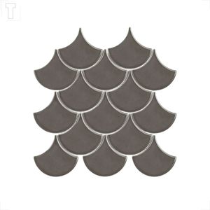 REVESTIMENTO PORTINARI 25,9X27,3 BOLD MC RITMOS DGR 60654