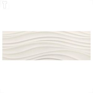 REVESTIMENTO PORTINARI 29,1X87,7 RETIFICADO MARE CINTILANTE 57742
