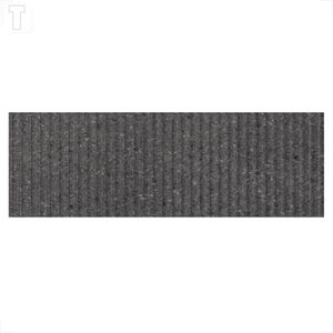 REVESTIMENTO PORTINARI 29,1X87,7 RETIFICADO LITHOS BK DECOR 6062635A