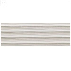 REVESTIMENTO PORTINARI 33,3X100 RETIFICADO MINIMALISMO BRUTO DECOR MIX MATTE 6062264A
